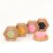 Ben & Anna Love Soap Elmswood Shampoo & Shower Bar - 60 g.