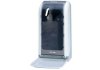 Saraya GUD-1000 Dispenser med sensor til 1000 ml. flasker
