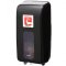Saraya UD 900 Dispenser med sensor