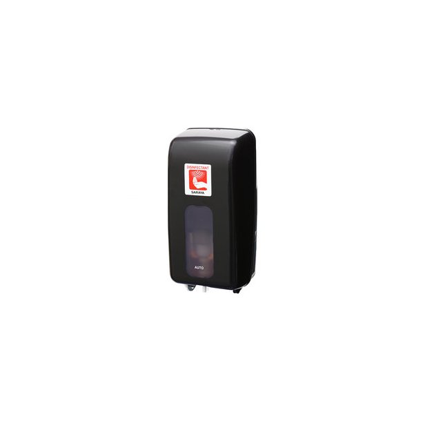 Saraya UD 900 Dispenser med sensor