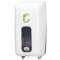 Saraya UD 900 Dispenser med sensor
