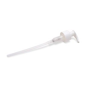 Natur-Drogeriet Pumpe til 500 ml. flaske