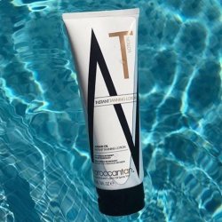 MoroccanTan Instant Tanning Lotion - 250 ml