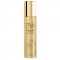 Thats so Golden Age Anti Age tanning spray 2 % - 50 ml.