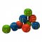 VOLLEY Skumterning - Fs i flere farver - 30x30x30 cm.