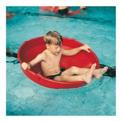 Snurretop (Gong) -  80 cm