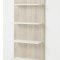Libero Expo Natural Vghngt Hylde - 60x120 cm. - Neutral
