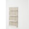 Libero Expo Natural Vghngt Hylde - 60x120 cm. - Neutral