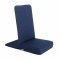 Mandir Meditationsstol Gulvmodel - Standard