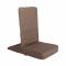 Mandir Meditationsstol Gulvmodel - Standard