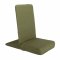 Mandir Meditationsstol Gulvmodel - Standard