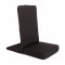 Mandir Meditationsstol Gulvmodel - Standard