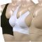 Comfort Bra m. fast skl (3 pak)
