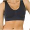 Comfort Bra m. fast skl (3 pak)