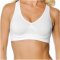Comfort Bra - 1 stk.