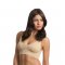 Comfort Bra m. fast skl (3 pak)