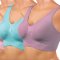 Comfort Bra - 1 stk.