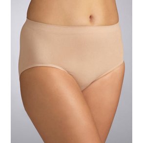 Comfort Briefs - trusser til Comfort Bra (3 pak)