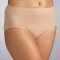 Comfort Briefs - trusser til Comfort Bra (3 pak)