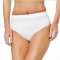 Comfort Briefs - trusser til Comfort Bra (3 pak)