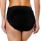 Comfort Briefs - trusser til Comfort Bra (3 pak)