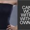 Body Tube Shapewear - Slankende underkjole