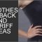Body Tube Shapewear - Slankende underkjole