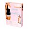 Kymaro Body Shaper - Slimming Vest