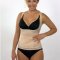 Kymaro Body Shaper - Slimming Vest