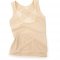 Kymaro Body Shaper - Slimming Vest