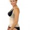 Kymaro Body Shaper - Slimming Vest