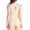 Aibrou ShapeWear Body