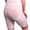Kymaro Bottom Shaper - Slimming Pants