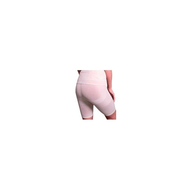 Kymaro Slankebuks - Slimming Pants, se slankere ud