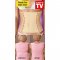 Tummy Trimmer - Slankecorsage