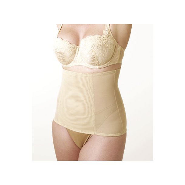 Tummy Trimmer - Slankecorsage