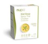Nupo Soup Spicy thai kylling klassisk suppe - 12 breve