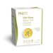 Nupo Soup Spicy thai kylling klassisk suppe - 12 breve