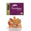 Biogan Vingummibamser - gelatinefri - kologisk og vegansk - 75 g