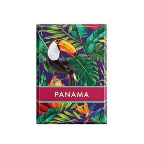 Chocolate and Love Panama 5,5 gr. � - 1 kg.