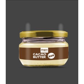 Kingfischer Kakao Smr  - 100 g.