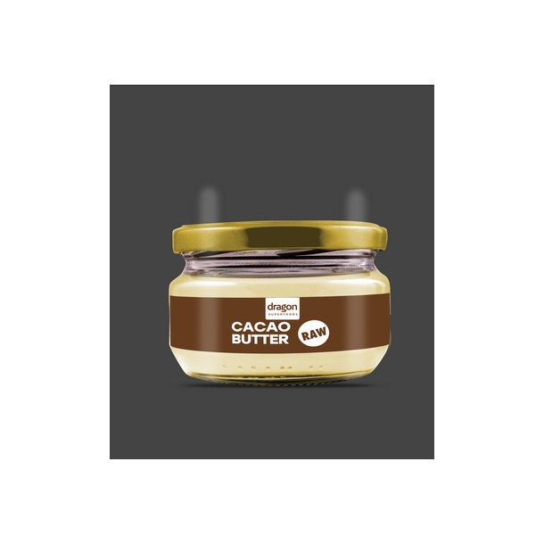 Kingfischer Kakao Smr  - 100 g.