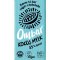 Ombar Kokos Mylk � - 70 g.