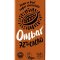 Ombar 72% Kakao � - 70 g.