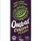 Ombar Pistacie  - 70 g.