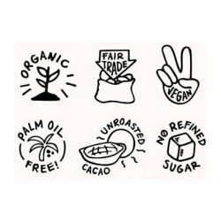 Ombar Pistacie � - 70 g.