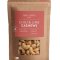 Guru Snack Organic Cashews Chili & Lime  - 100 g.