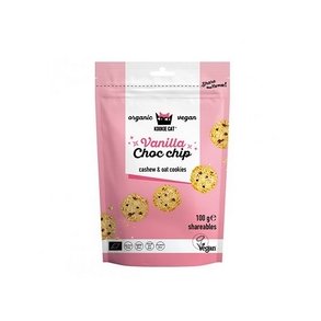 Kookie Cat Shareables � - 100 gram