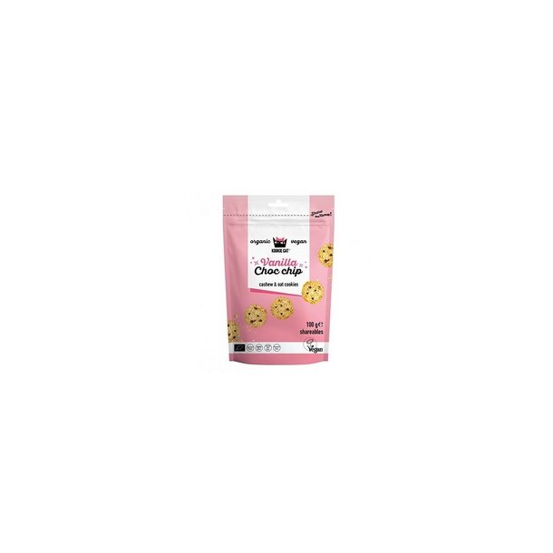Kookie Cat Shareables � - 100 gram
