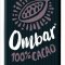 Ombar Ombar 100% kakao � - 35 g.